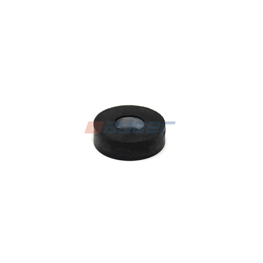 Auger 55794 Engine Mount