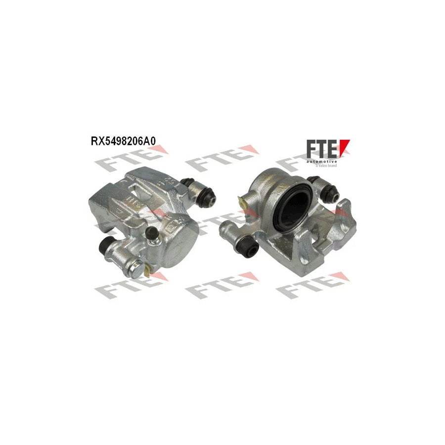 FTE 9291705 Brake Caliper
