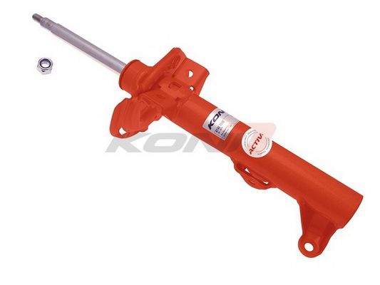 KONI 8745-1295 Front Axle Shock Absorber