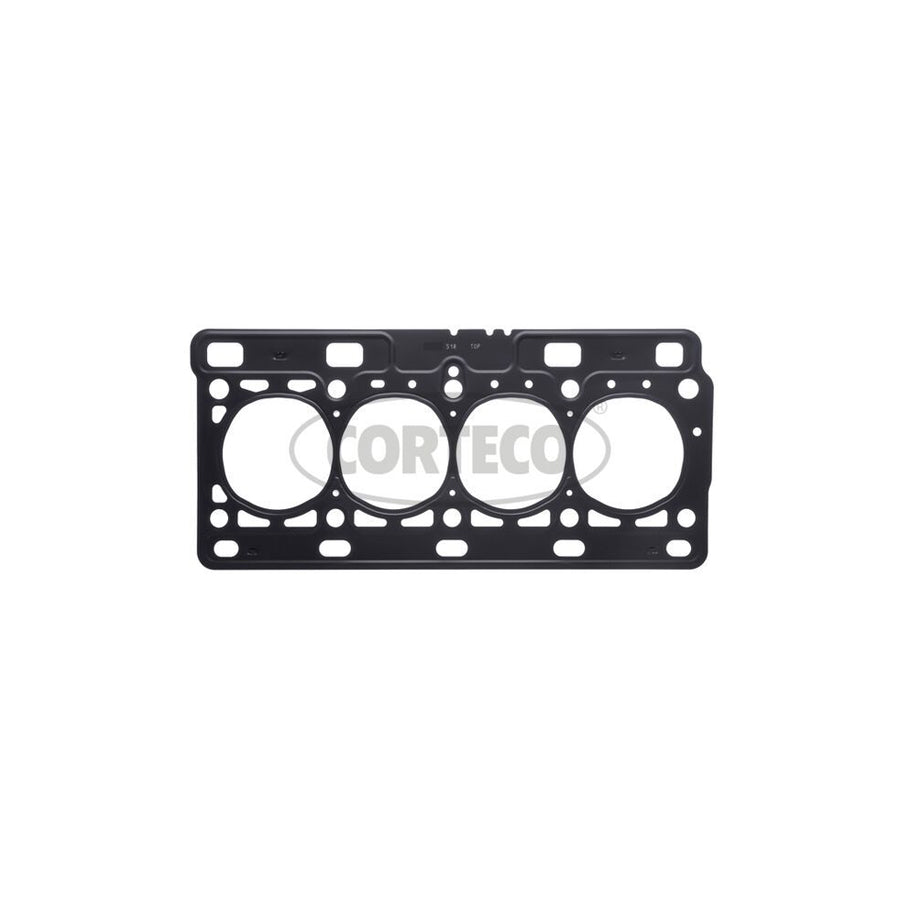 Corteco 83403234 Gasket, Cylinder Head