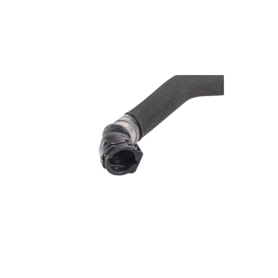 Genuine BMW 17127575429 F01 F03 Coolant Hose (Inc. 750iX, 750Li & 750LiX)