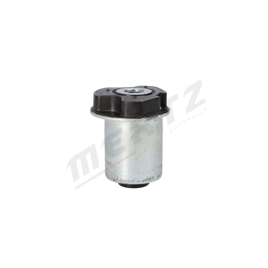 Mertz M-S4202 Axle Bush