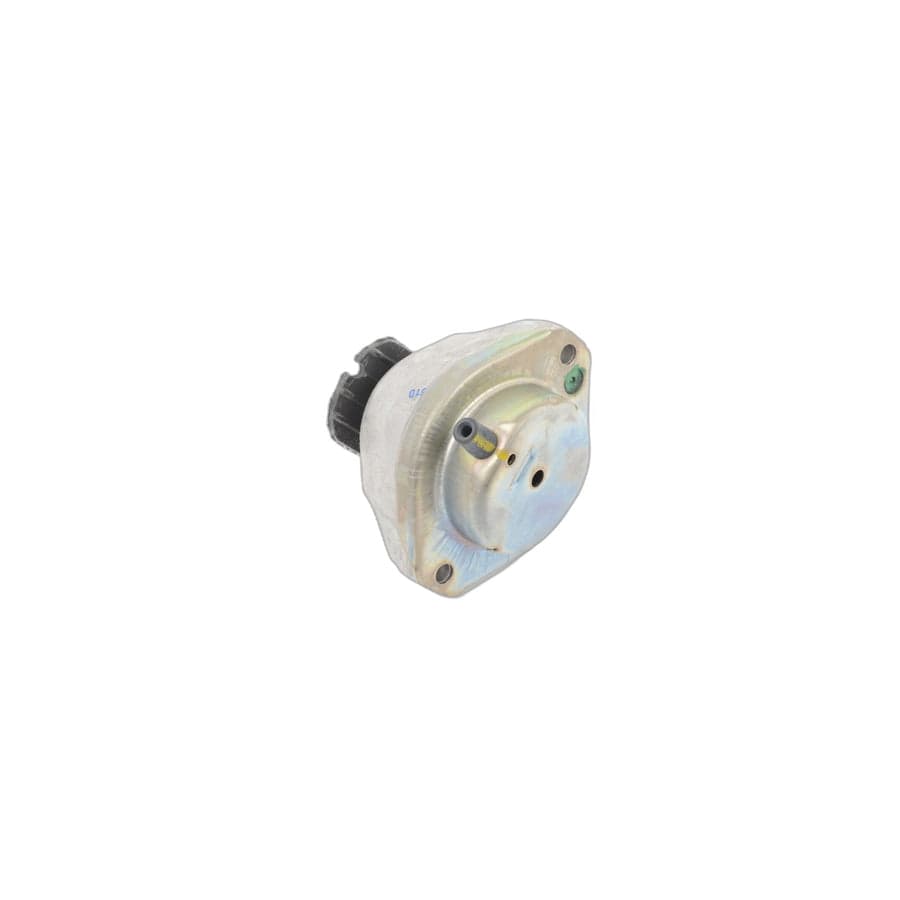 Genuine BMW 22116774620 E61 E60 Engine Mount, Right (Inc. 530d, 525d & 535d)