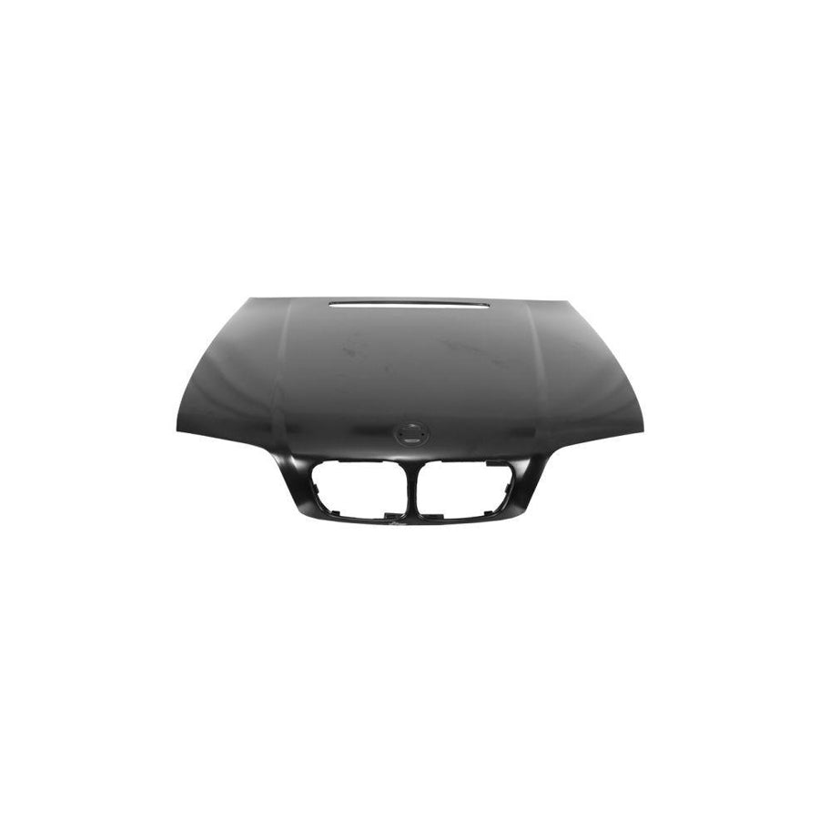 Blic 6803-00-0061280Q Bonnet for BMW 3 Series