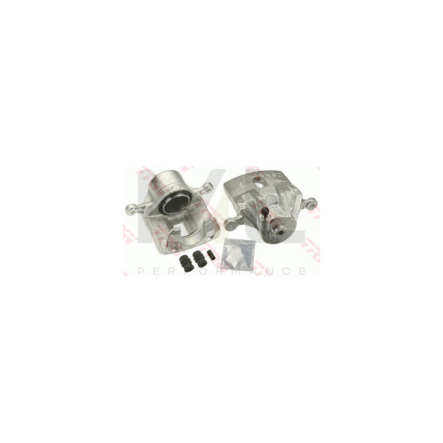 TRW BHX571E Brake Caliper