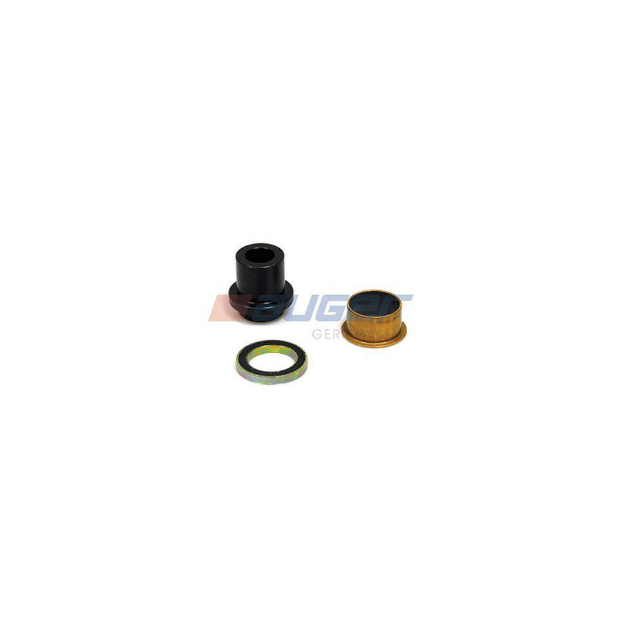 Auger 55751 Repair Kit, Spring Bolt