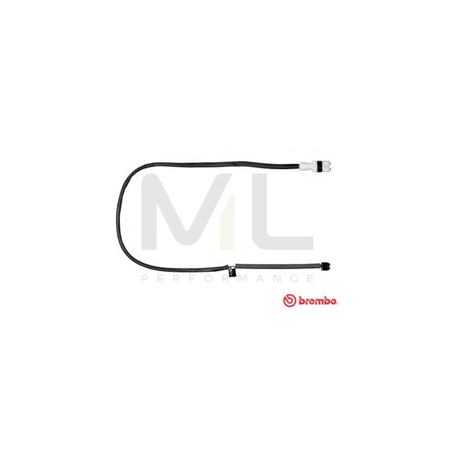 brembo-a-00-318-brake-pad-wear-sensor-for-porsche-928-coupe