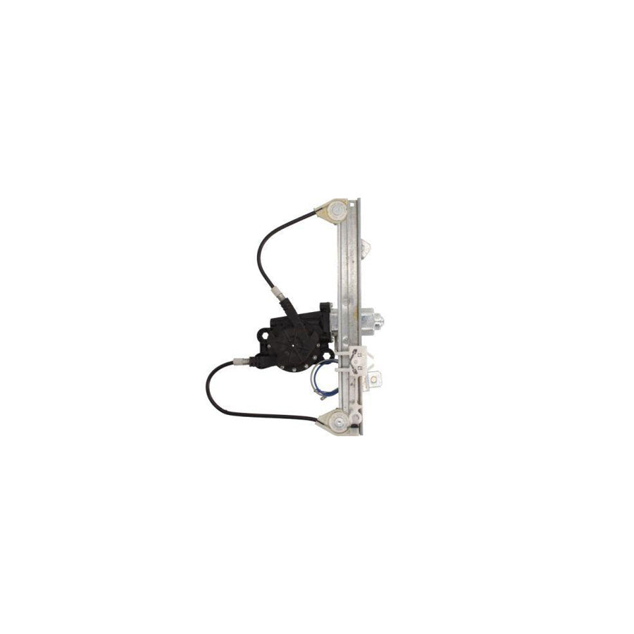 Blic 6060-00-Fi1810 Window Regulator for Fiat Punto II Hatchback (188)