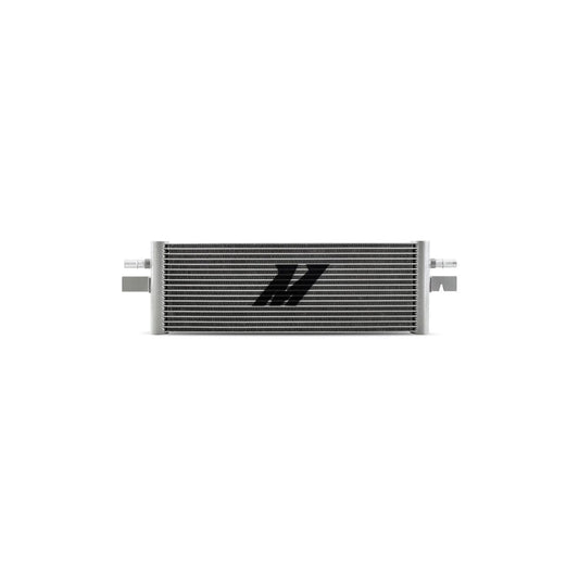Mishimoto MMTC-SUP-20 2020+ Toyota Supra GR 3.0L Automatic Transmission Cooler