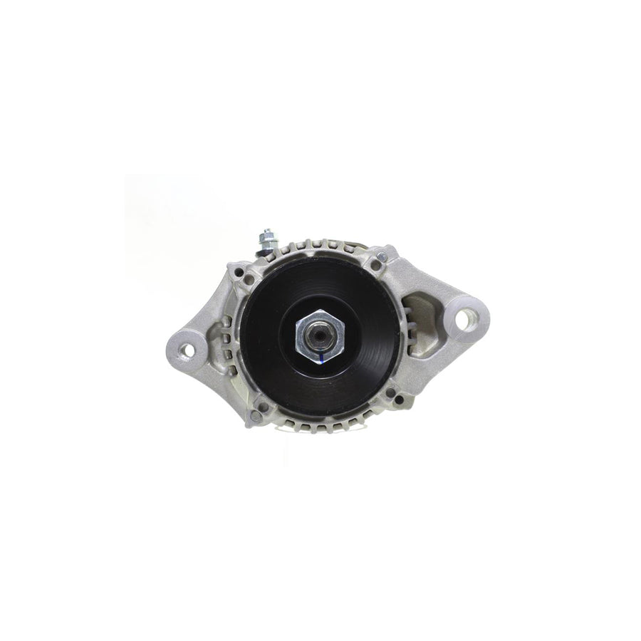 Alanko 10443244 Alternator