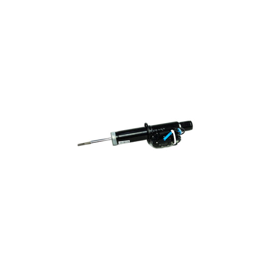 Genuine BMW 37116794531 E70 Left Front Spring Strut (Inc. X5)