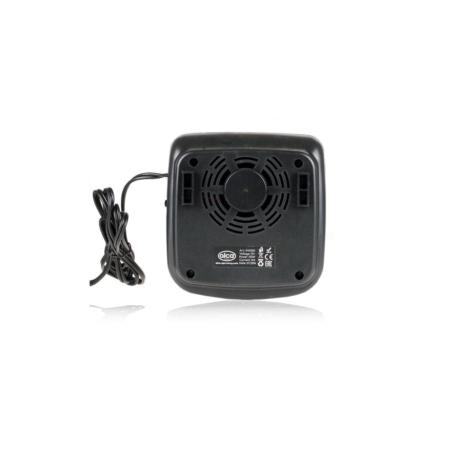 Alca 544200 Heater Fan