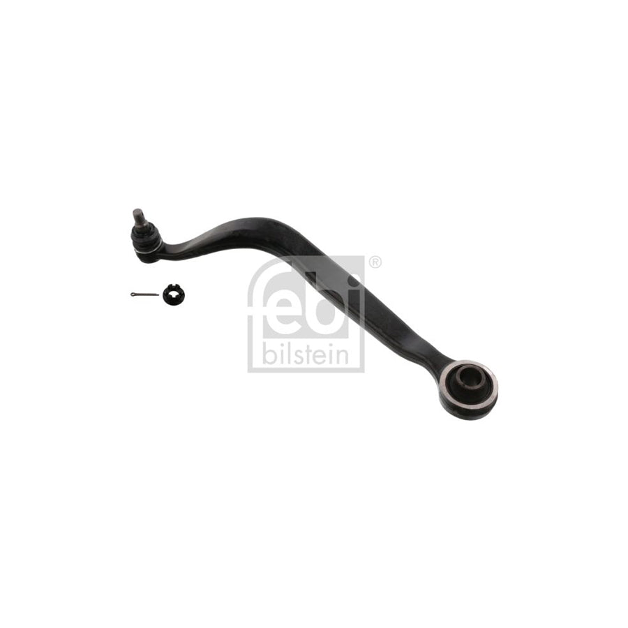 Febi Bilstein 43117 Suspension arm For Toyota Celica