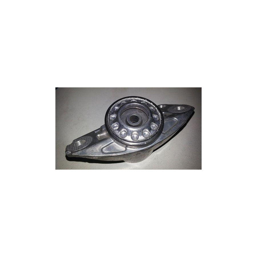 BUGIAD Bsp21739 Top Strut Mount