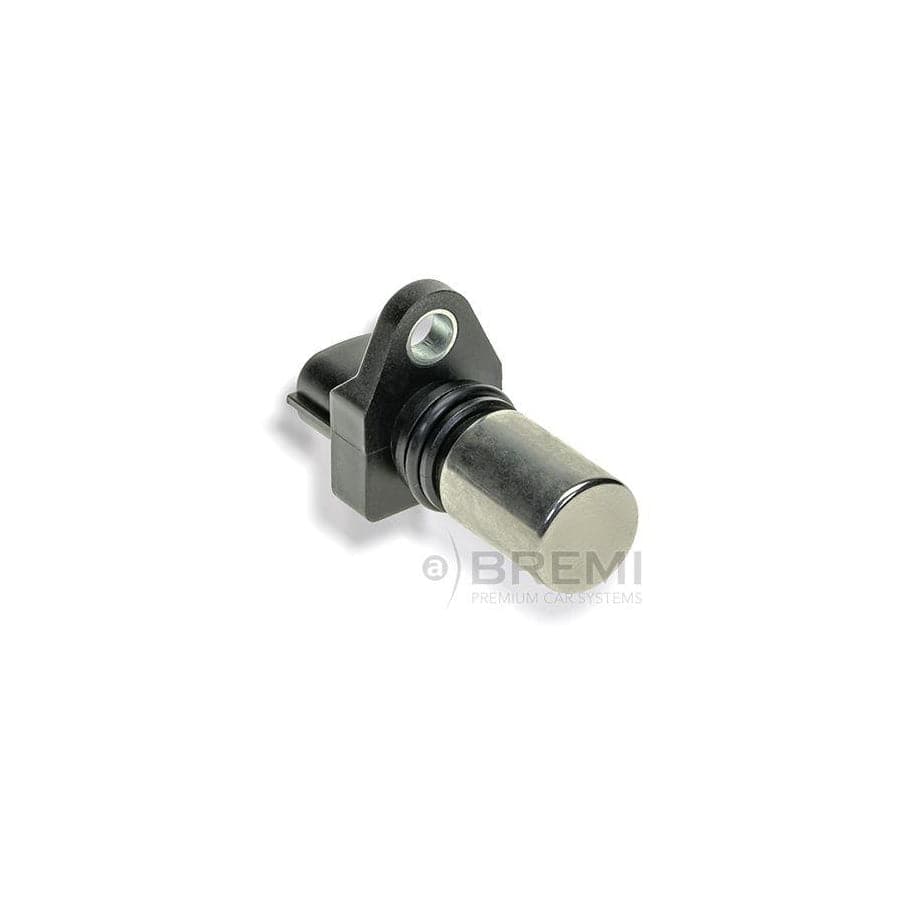Bremi 60365 Crankshaft Sensor for Honda Insight I Coupe (Ze)