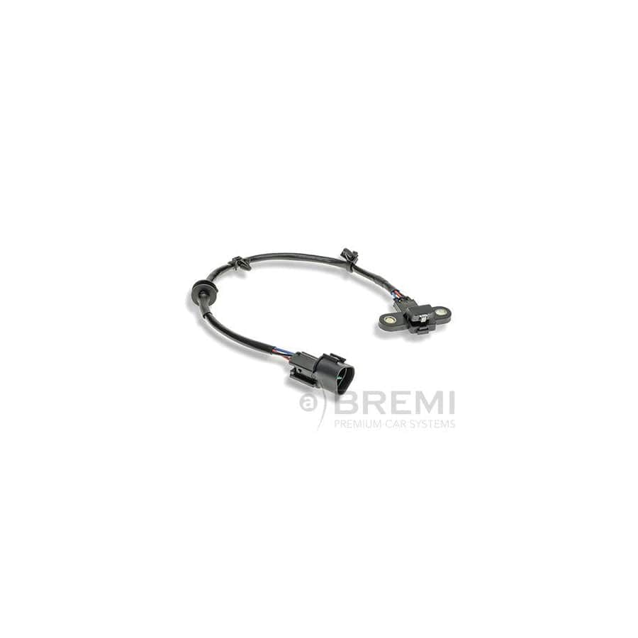 Bremi 60362 Crankshaft Sensor for Mitsubishi Eclipse II Coupe (D32A)