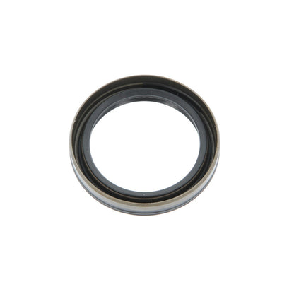 Corteco 19036807B Crankshaft Seal