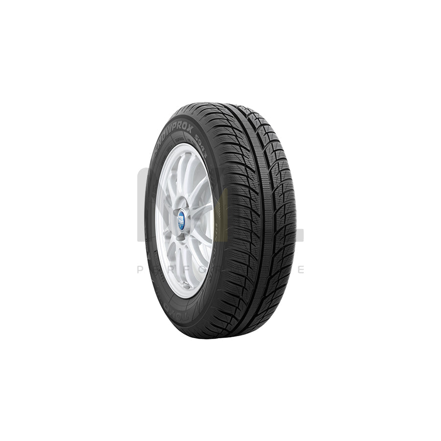 Toyo Snowprox S943 185/65 R15 92T Winter Tyre