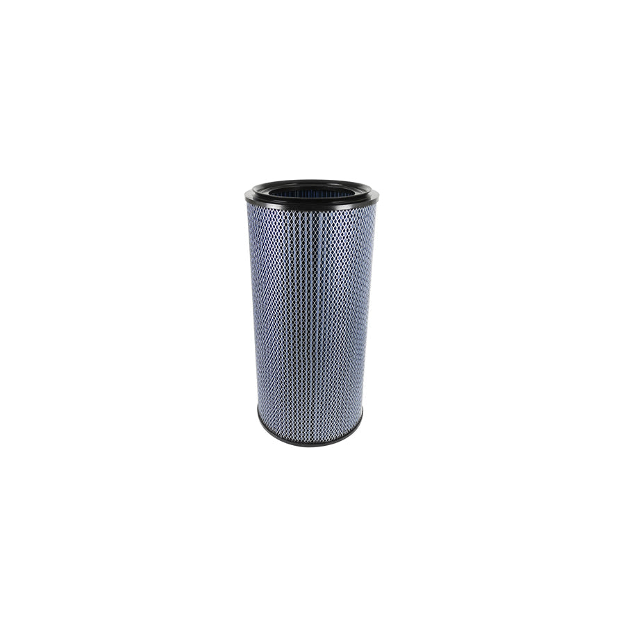 aFe 70-50042 12-3/4 IN OD x 8-3/8 IN ID x 27 IN H Heavy Duty Replacement Air Filter