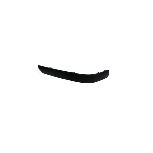Genuine BMW 51128146091 E36 Rubber Strip Left (Inc. 316i 1.9, 316i 1.6 & 316g)