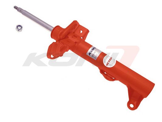 KONI 8745-1295 Front Axle Shock Absorber