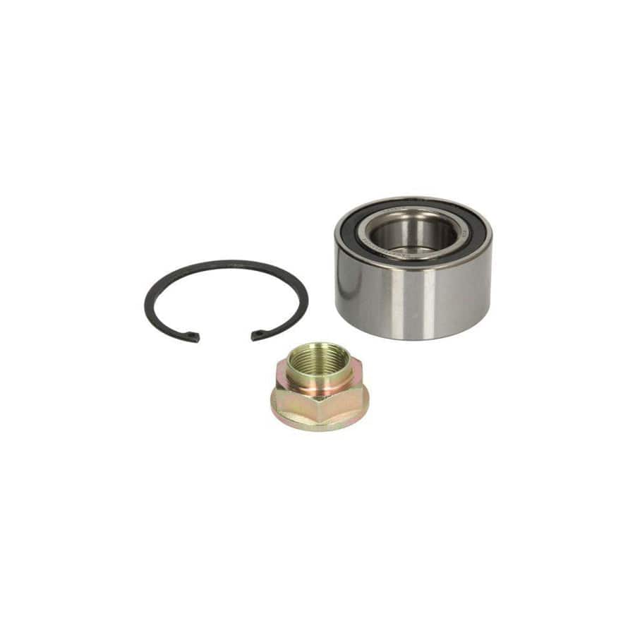 BTA H1Y032BTA Wheel Bearing Kit