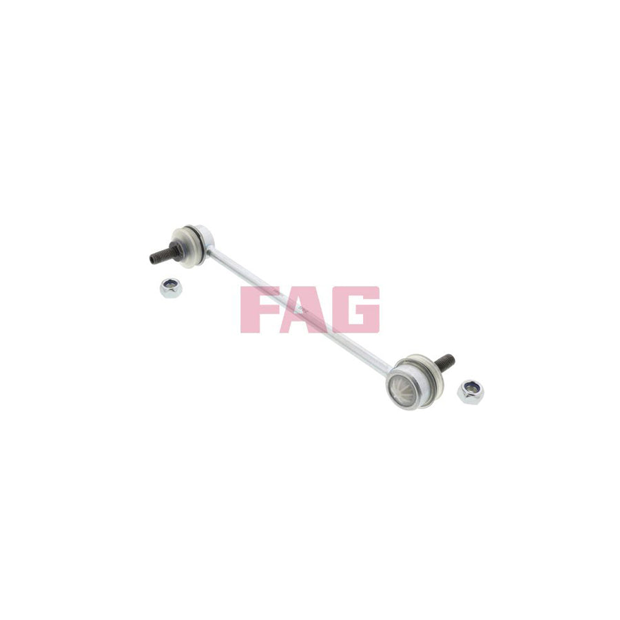 FAG 818 0119 10 Anti Roll Bar Link