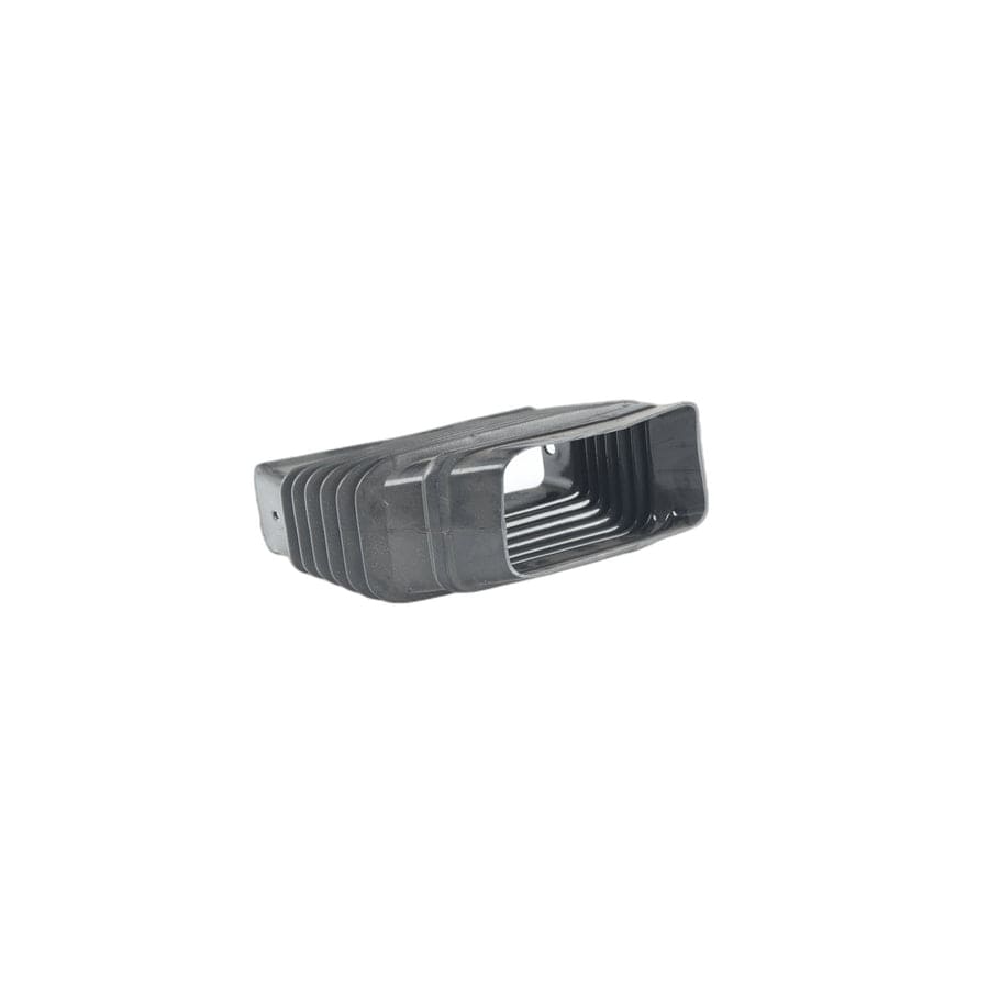 Genuine BMW 64211367460 E28 Connection Piece Right (Inc. M5, 518i & 528i)