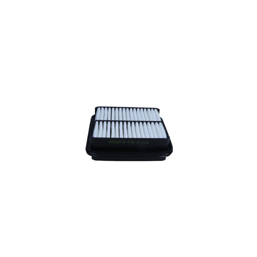 Maxgear 26-2538 Air Filter For Suzuki Liana