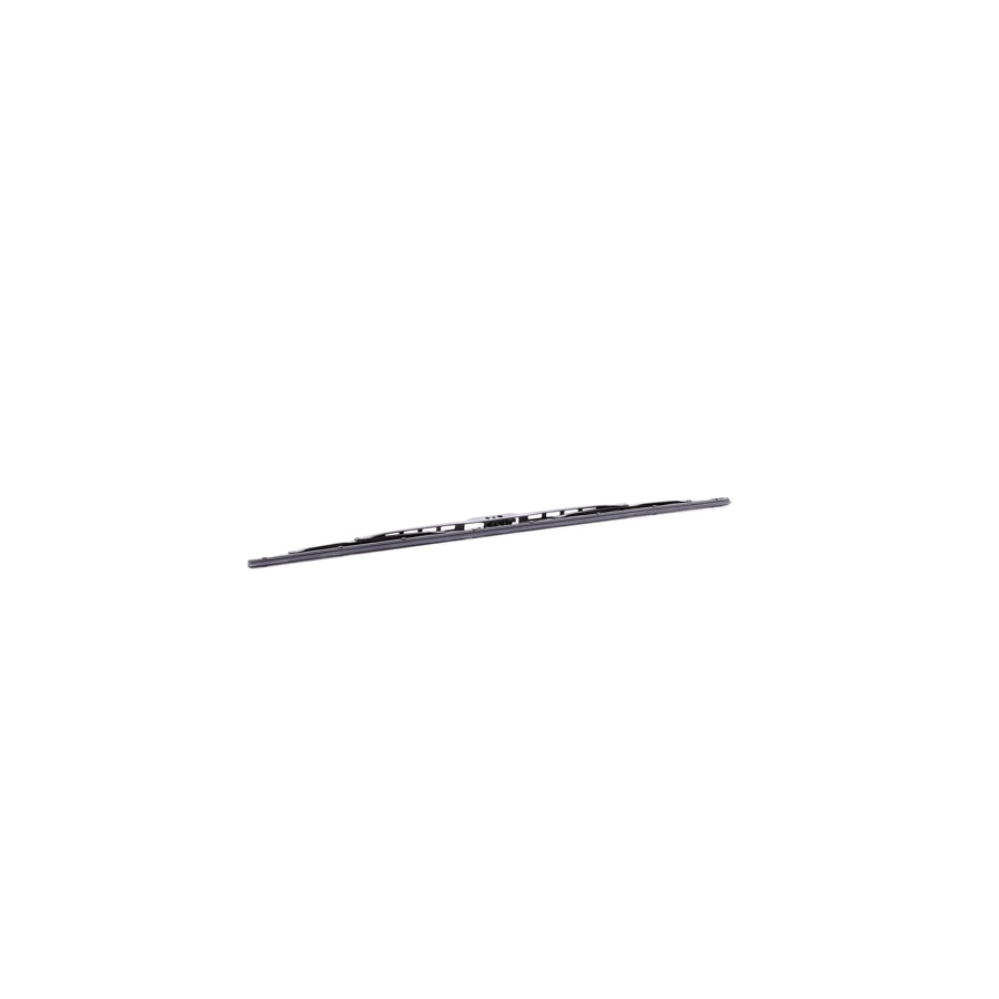 Blue Print AD26CH660 Wiper Blade
