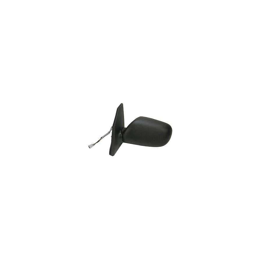 Abakus 3911M12 Wing Mirror for Toyota Corolla