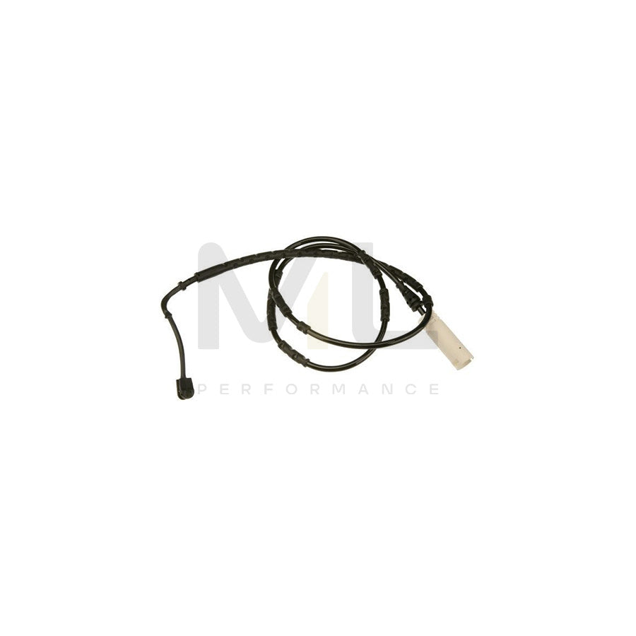 TRW GIC272 Brake pad wear sensor for BMW X1 (E84)