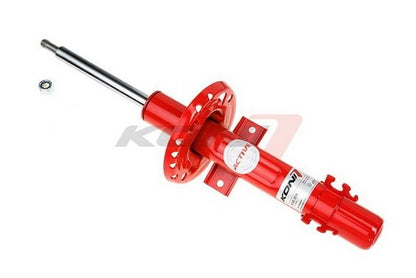 KONI 8745-1278 Front Axle Shock Absorber
