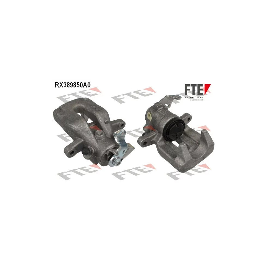 FTE 9290722 Brake Caliper