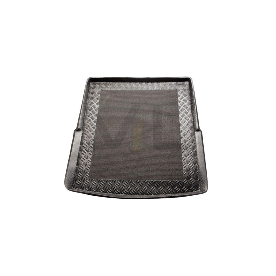REZAW PLAST 101529M Car boot tray for SKODA Superb III Estate (3V5) Elastomer, Plastic, Nonslip