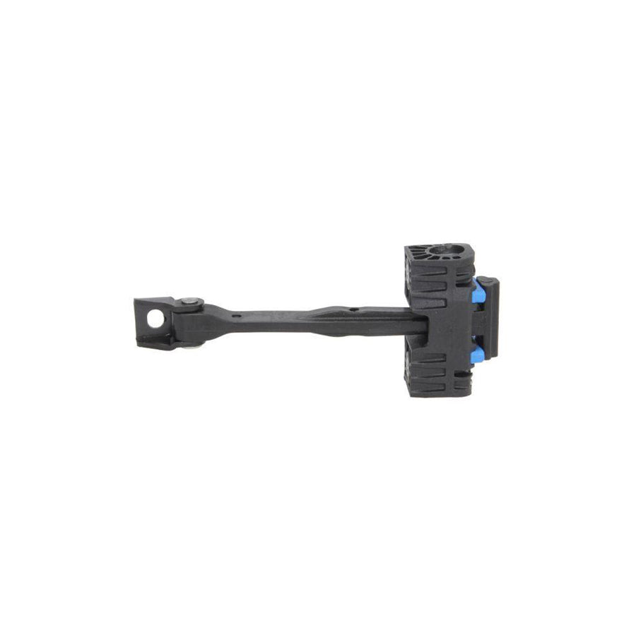 Blic 6004-00-0226P Door Catch for Audi Q3 (8Ub, 8Ug)