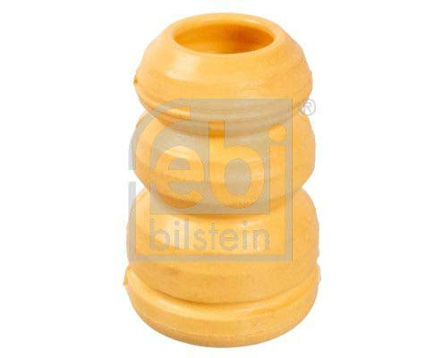 Febi Bilstein 170470 Rubber Buffer, Suspension | ML Performance UK Car Parts