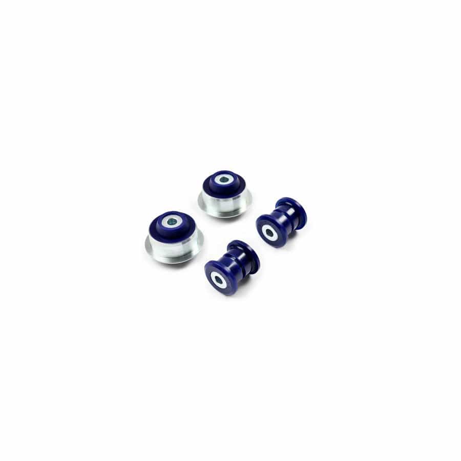 SuperPro KIT5362RK SuperPro Rear Suspension