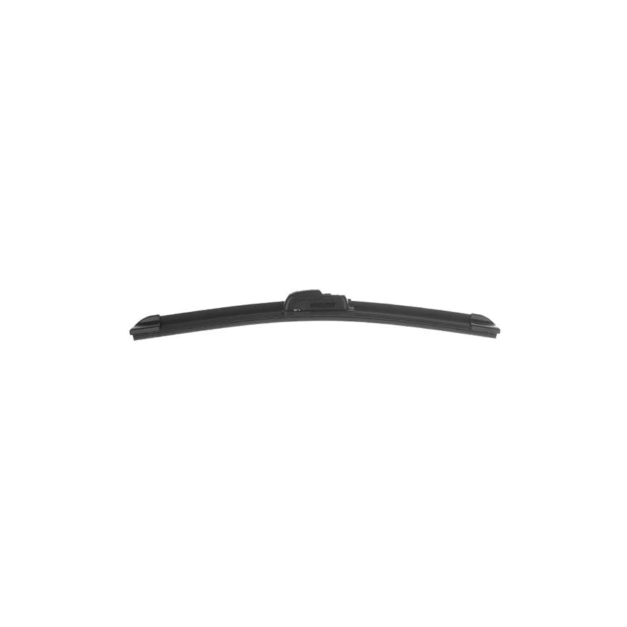 Denckermann Vp00325Wiper Blade Vp00325