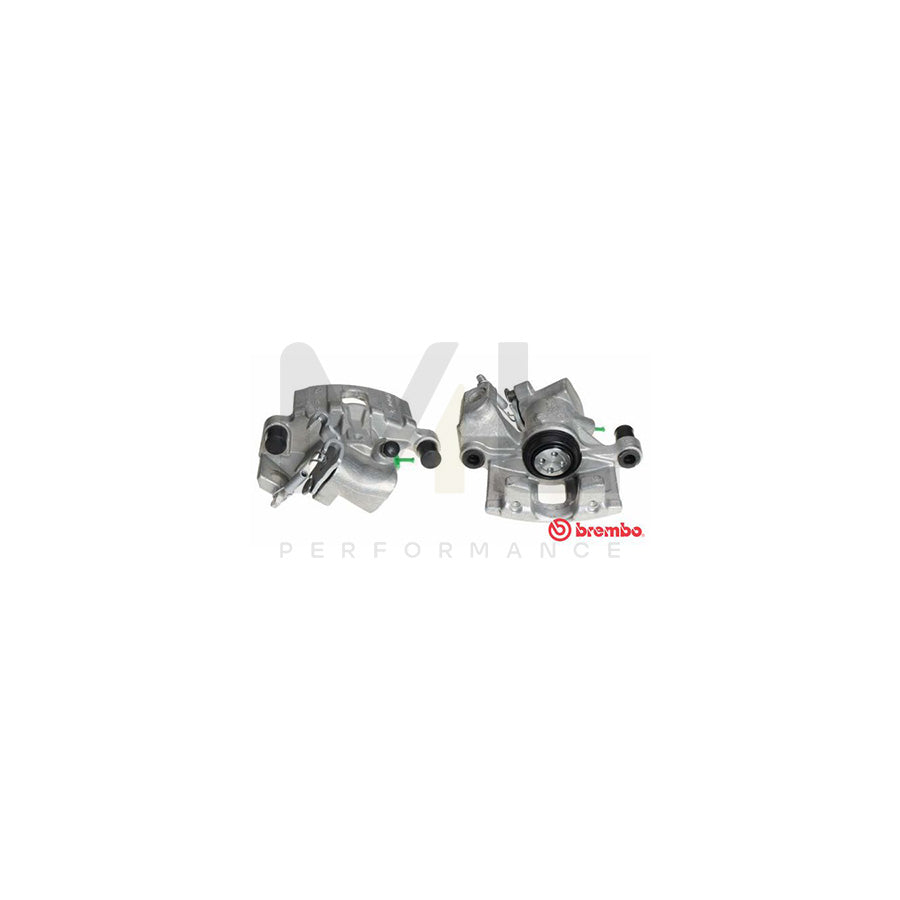 brembo-f-83-252-brake-caliper-for-toyota-yaris