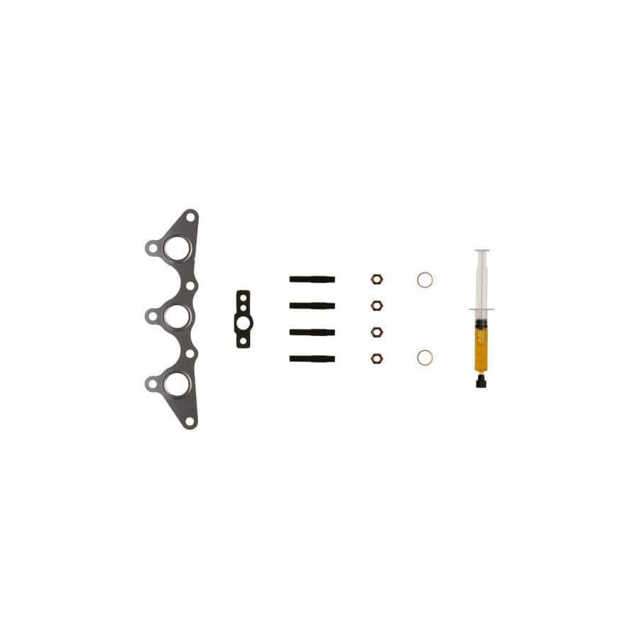 Alanko 10920352 Mounting Kit, Charger