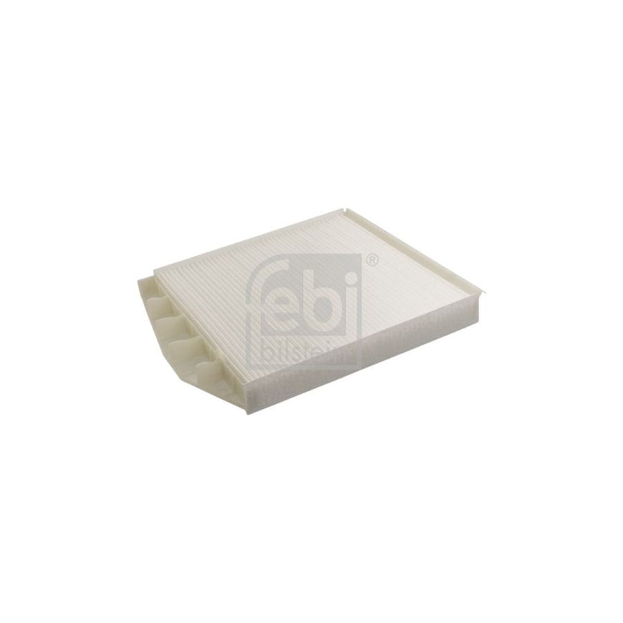 Febi Bilstein 101651 Pollen Filter | ML Performance UK Car Parts