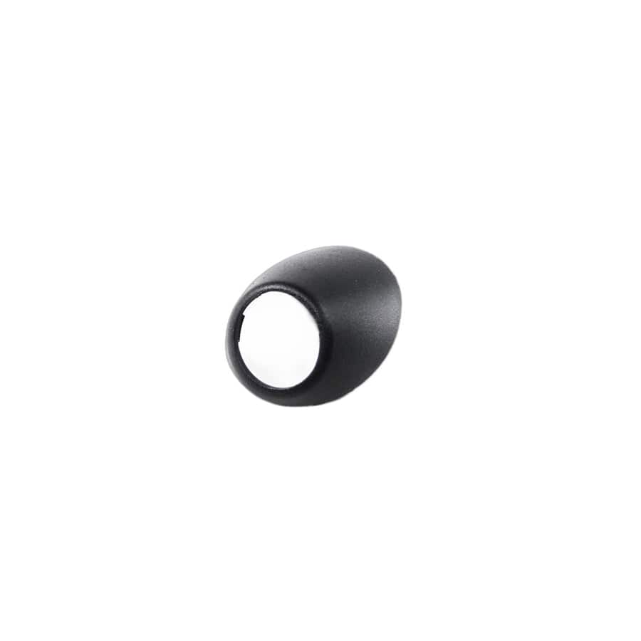 Genuine BMW 51128268369 E53 Cover Lateral Left (Inc. X5 3.0i)