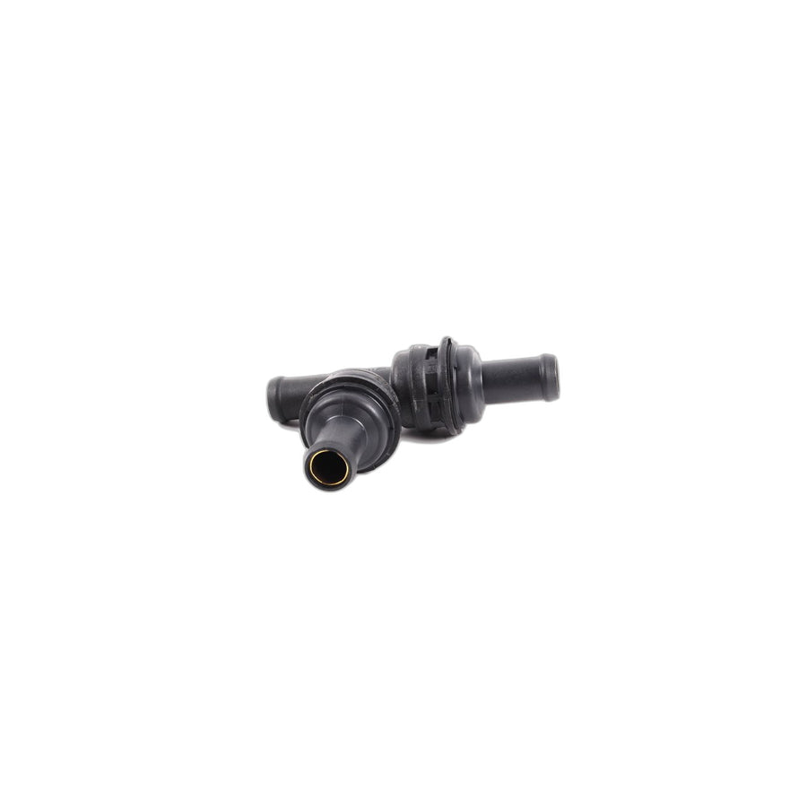 Genuine BMW 64128379872 E39 E38 Double Check Valve (Inc. 520i, 728iL & 730d)