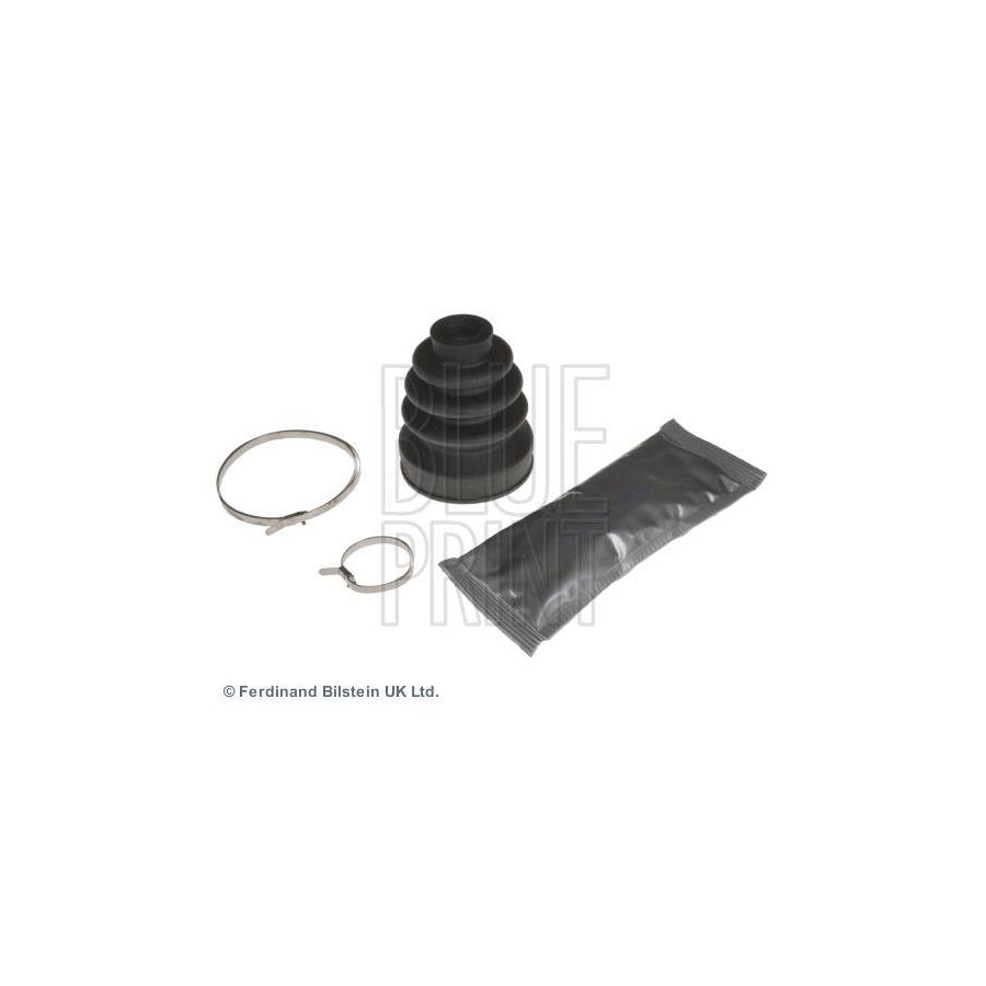 Blue Print Adh28186 Bellow Set, Drive Shaft for Honda CIVIC VII Hatchback (Eu, Ep, Ev)