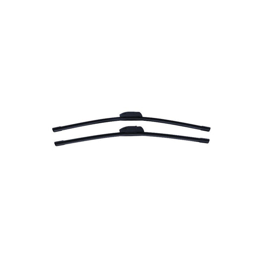 Maxgear 39-0637 Wiper Blade