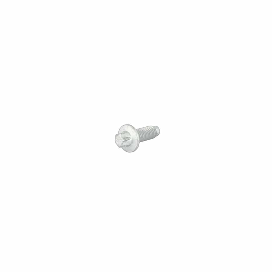 Genuine BMW Mini 22316864386 F44 G05 Asa-Bolt M10X25-10.9 (Inc. X2 16d)