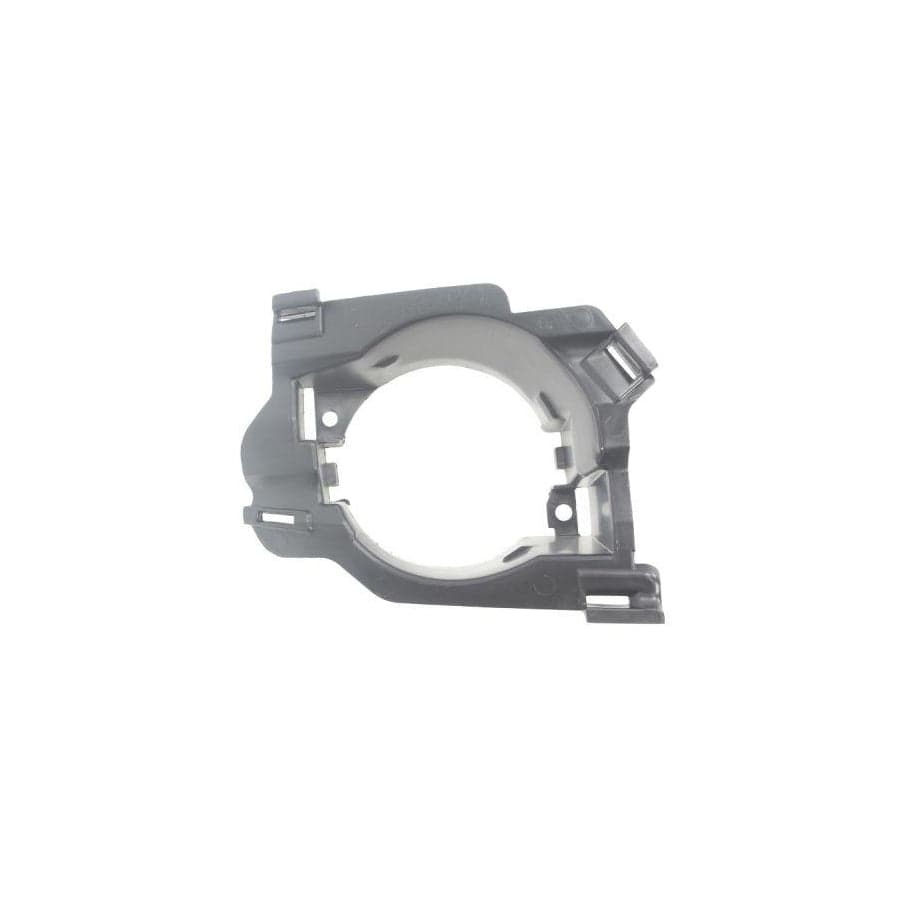 Blic 6502-07-1301916P Bumper Grill
