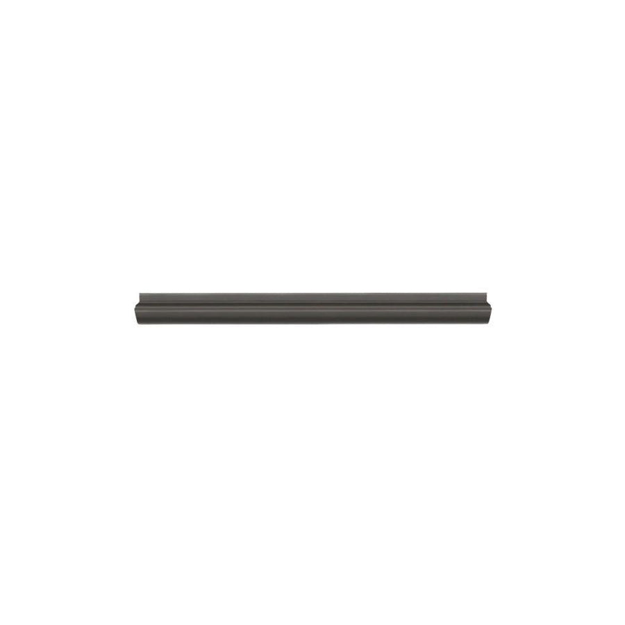 Blic 6505-06-6041011P Rocker Panel for Renault Megane