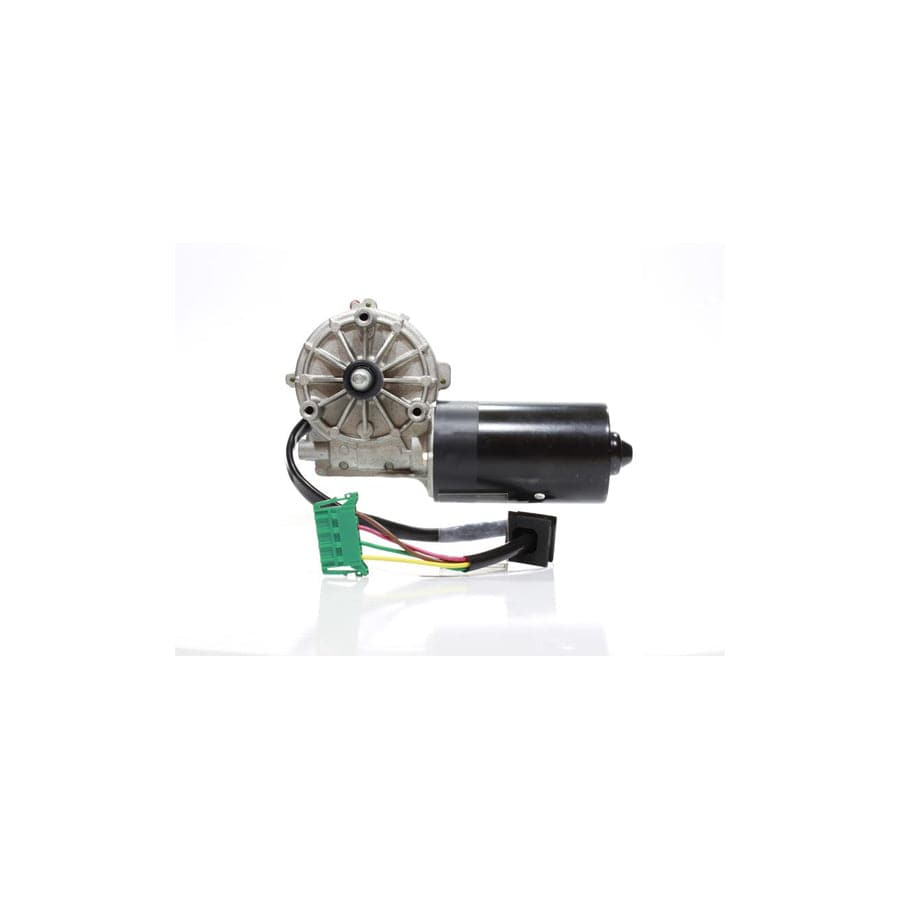Alanko 10800008 Wiper Motor Suitable for Mercedes-Benz C-Class